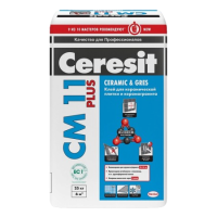 Гипсовая штукатурная смесь Теплон белый 30 кг