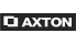 Axton